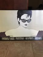 Nagel Artwork For Sale In Herndon Va Offerup Nagel Artwork For Sale In Herndon Va Offerup