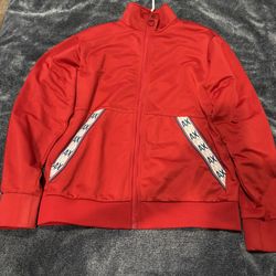 Armani Exchange jacket