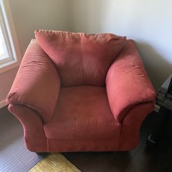 Free Couch