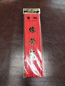 Jia Feng Chopsticks