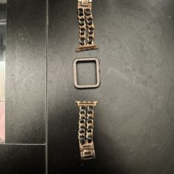 Apple Watch Series 3 (42 mm) Band Accessory