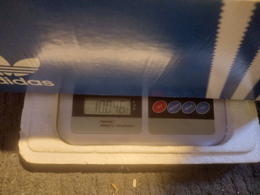 random 10lbs Box Of Baseball Cards 1980s To 2000s Topps Donruss Leaf 