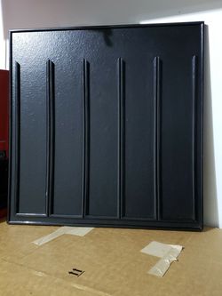 Hotwheels/matchbox Package Display Frame