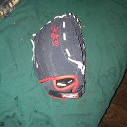 Kids Glove