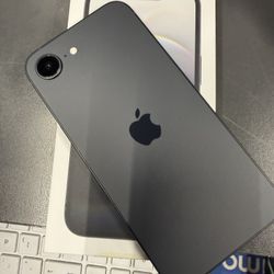 iPhone 16E For $99