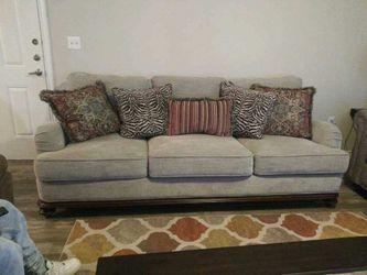 Only had it for 3 month