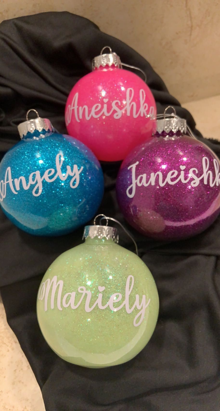 Eferra Personalizada