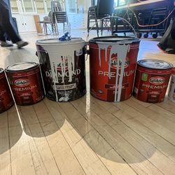 Free Paint 