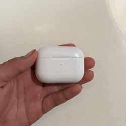 Air POD Pro 2