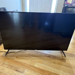 Moving, EVERYTHING MUST GO!!