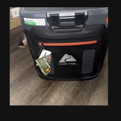 $30 New