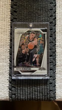 Case hits,mid-higher end sports cards