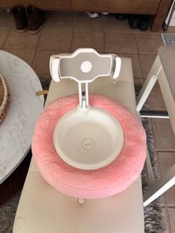 Viozon Tablet Pillow Stand