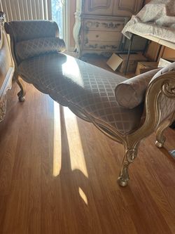 Love Sofa