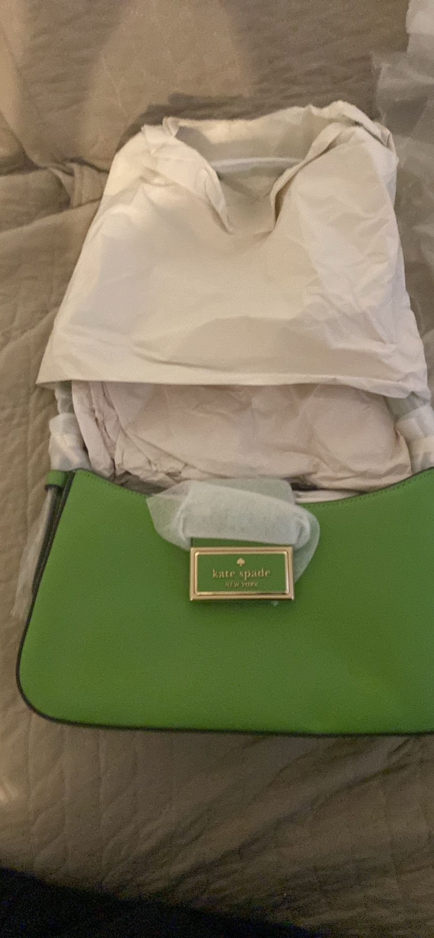 Kate Spade Bag