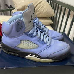 Jordan 5 Retro Size 11