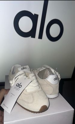 Alo