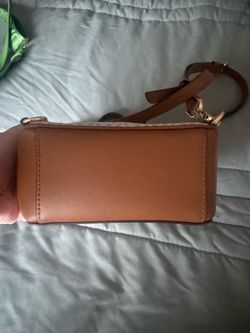Michael kors mini bag