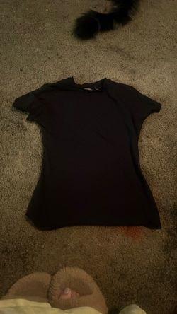 Cute shirt