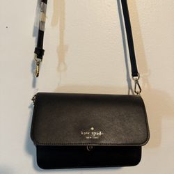 Kate Spade Crossbody 