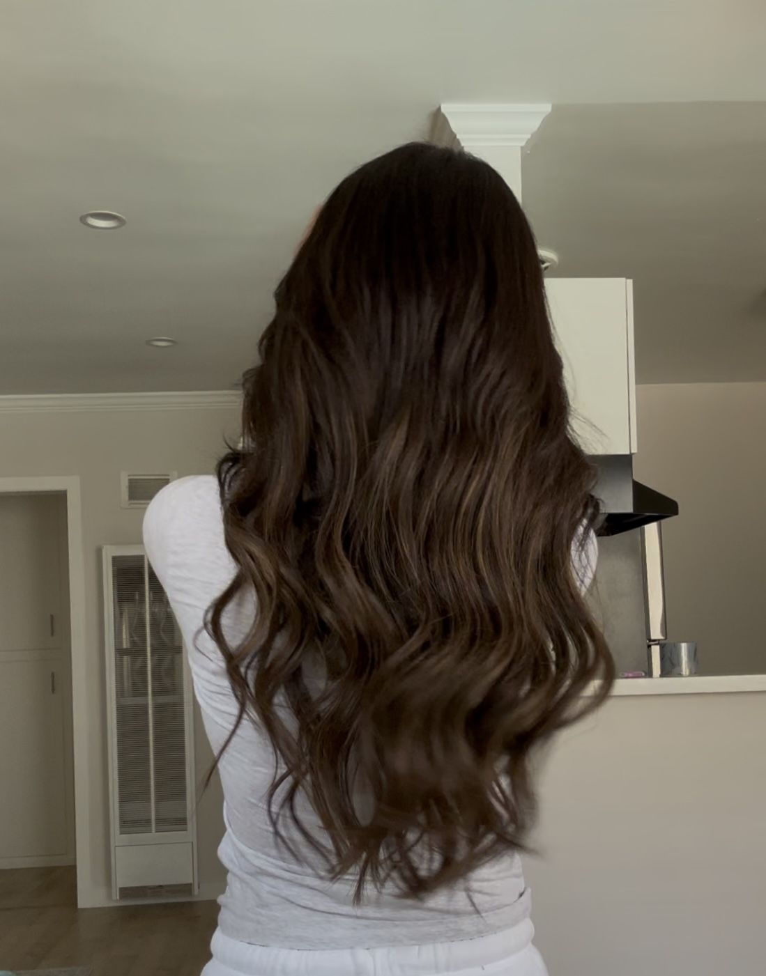 weft extension’s