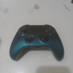 Xbox Controller 