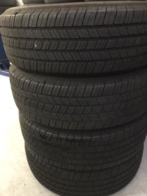 Used Tires San Jose >> New And Used Tires For Sale In San Jose Ca Offerup Used Tires San Jose >> New And Used Tires For Sale In San Jose Ca Offerup