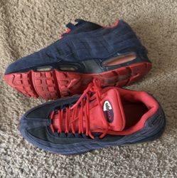 95 Air max