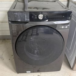 Samsung Washer