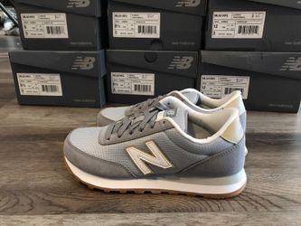 New Balance ML501RFC sizes 4,5,6,6.5,7,7.5,8,8.5,9.5,10,10.5,11,12