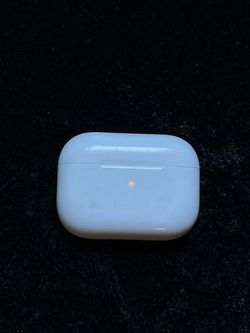 Airpods Pro Case Generation 1