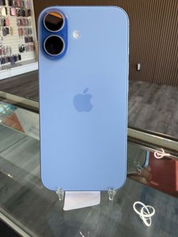 Iphone 17 512gb Unlocked
