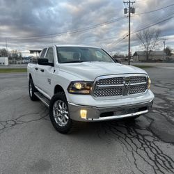 Ram 1(contact info removed) Classic 