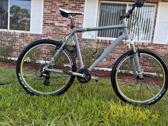 Bicycle 26 inch for men’s