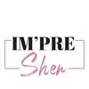 IM'PRESHEN