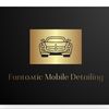 Auto Detailer