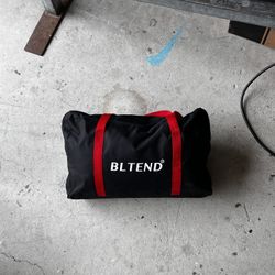 BLTEND Golf Practice Net