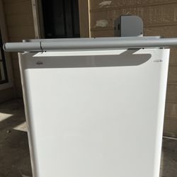 Bretford Charging Cart 