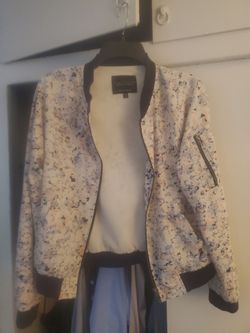 Sanctuary womens light jackets