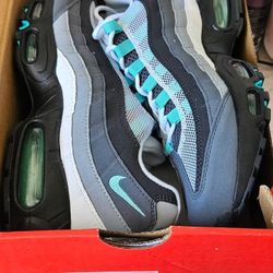 Air Max