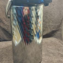 Newco Coffee Dispenser 