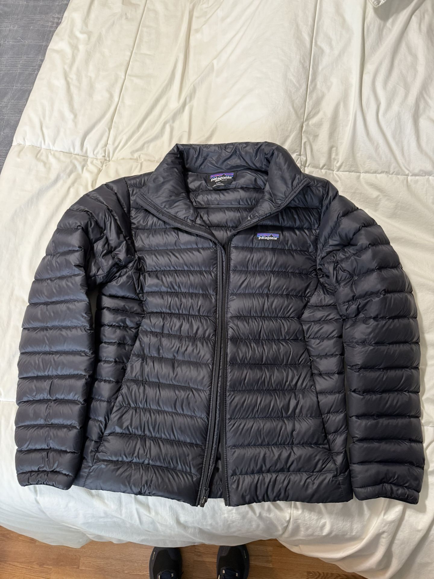 Patagonia Mens Small