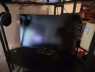 27 Dell Gaming Monitor