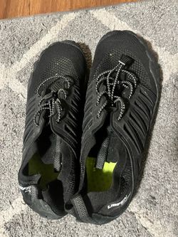 Water Shoes Ubfen Original