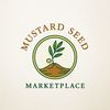 Mustard Seed Marketplace