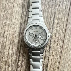 Waltham New York Watch Super Perfect Working