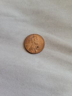 USA Lincoln Shield Cent 2013-D