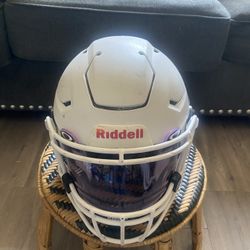 Riddell Speedflex 