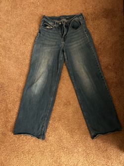 Old Navy pants