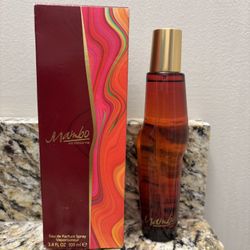 Mambo By Liz Claiborne 